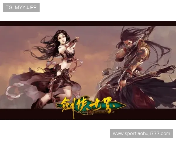 cq9老虎机游戏安全保障措施，保障玩家资金与信息安全无忧