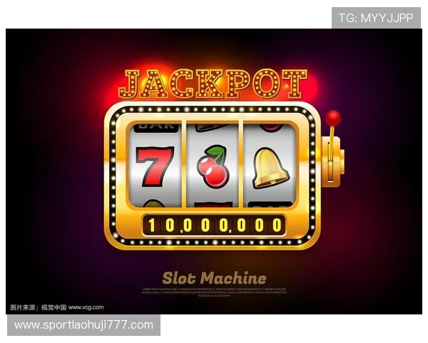 2024年最新老虎机地址登录入口推荐,快速注册体验丰富多彩的游戏内容 2024年最新老虎机地址登录入口推荐,快速注册体验丰富多彩的游戏内容