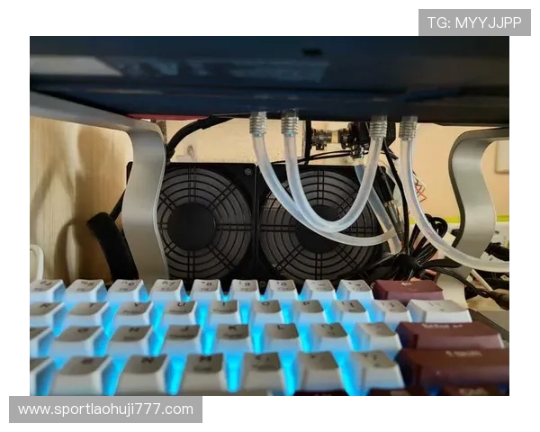 bogou电子专注高品质电子元件打造行业领先品牌