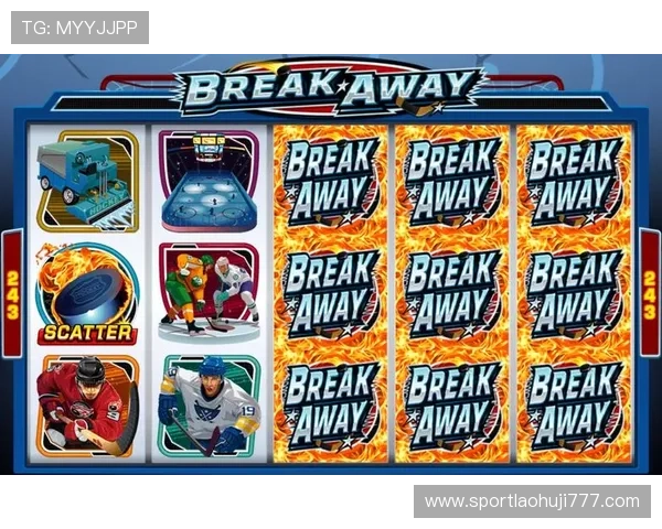 mg电子新手入门指南帮助新玩家快速掌握游戏技巧轻松上手 mg电子新手入门指南帮助新玩家快速掌握游戏技巧轻松上手