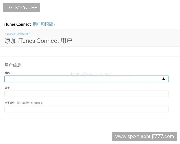 PA电子APP常见问题及解决方案,帮助用户快速排查使用中的困扰 PA电子APP常见问题及解决方案,帮助用户快速排查使用中的困扰