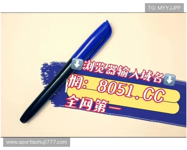 PG电子游戏未来发展趋势分析引领行业创新与玩家新体验