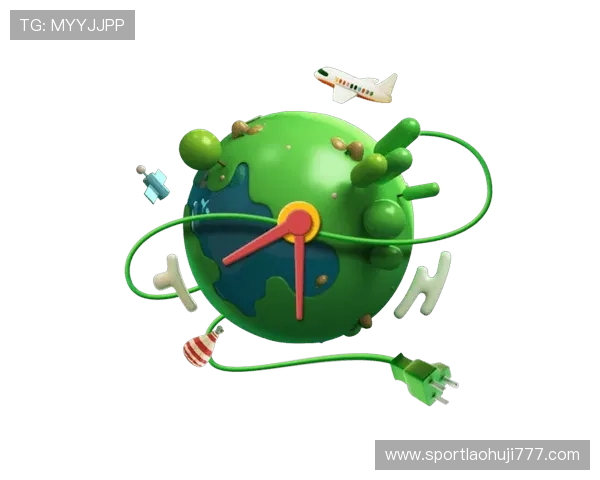 png电子多样化图片资源库，满足各种创意设计需求