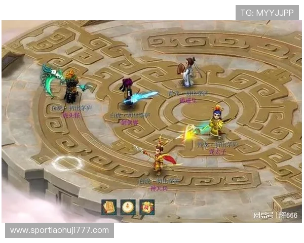 乐通老虎机顶级电子游戏玩家必看攻略,助你轻松赢取丰厚奖励与游戏乐趣 乐通老虎机顶级电子游戏玩家必看攻略,助你轻松赢取丰厚奖励与游戏乐趣