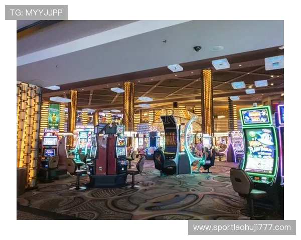 便捷快速的老虎机官网下载渠道，随时随地开启娱乐之旅