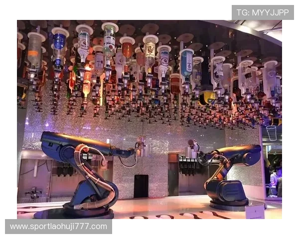 免费的老虎机游戏让你随时随地畅享精彩刺激的娱乐体验