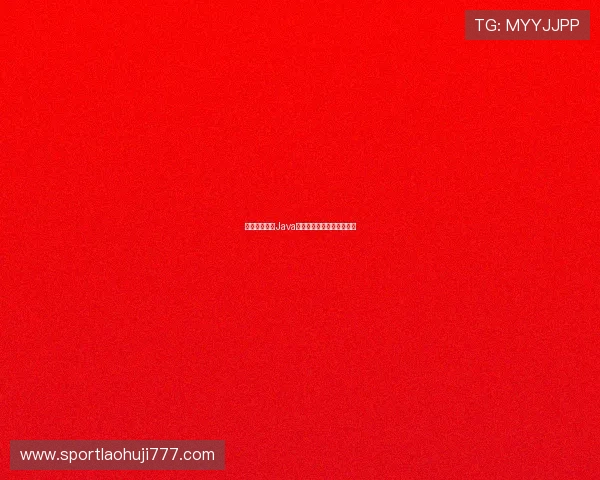 从零开始学习Java实现多功能老虎机游戏程序