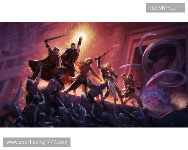 全面解析mg游戏免费游玩的方法帮助玩家零成本享受游戏乐趣 全面解析mg游戏免费游玩的方法帮助玩家零成本享受游戏乐趣