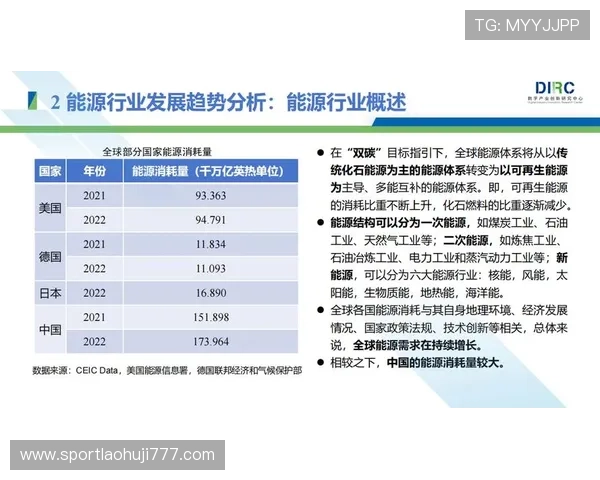 多宝电子行业分析:新兴技术应用推动行业升级的路径与挑战分析 多宝电子行业分析:新兴技术应用推动行业升级的路径与挑战分析