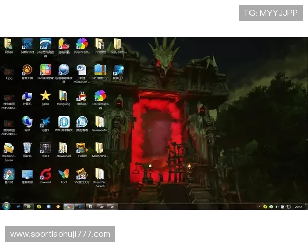 大发国际游戏app用户评价，真实玩家分享游戏体验与获胜技巧