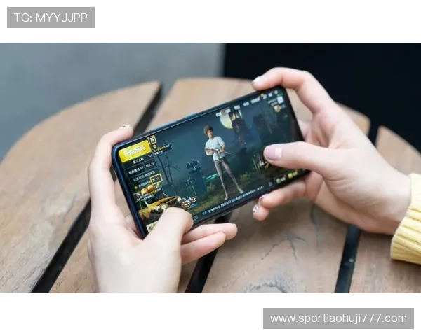 如何选择最适合自己的水果老虎机游戏提升游戏体验的实用建议