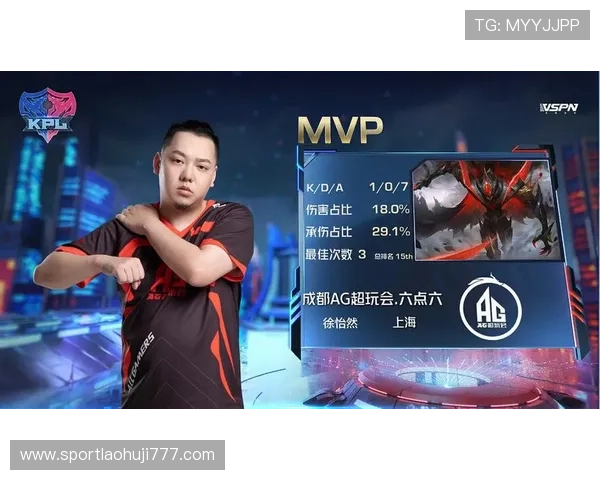 实用的ag电子游戏攻略技巧,助你在激烈的游戏对战中占据优势位置 实用的ag电子游戏攻略技巧,助你在激烈的游戏对战中占据优势位置