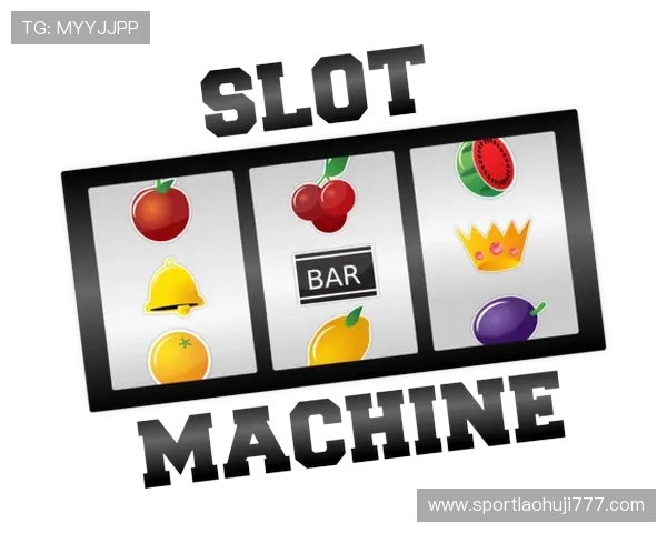 安全稳定的老虎机线上网址下载安装方法,保障你的游戏体验 安全稳定的老虎机线上网址下载安装方法,保障你的游戏体验