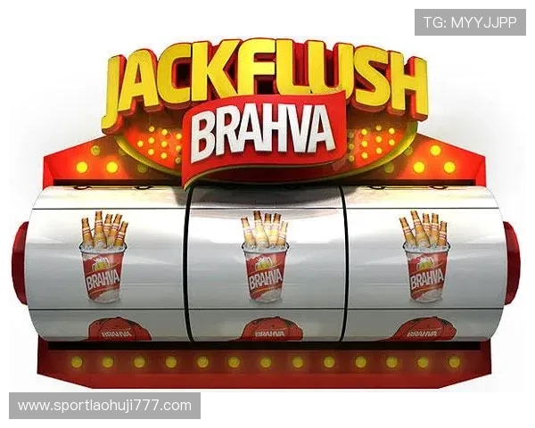 提升老虎机游戏设计的趣味性与互动性的实用策略