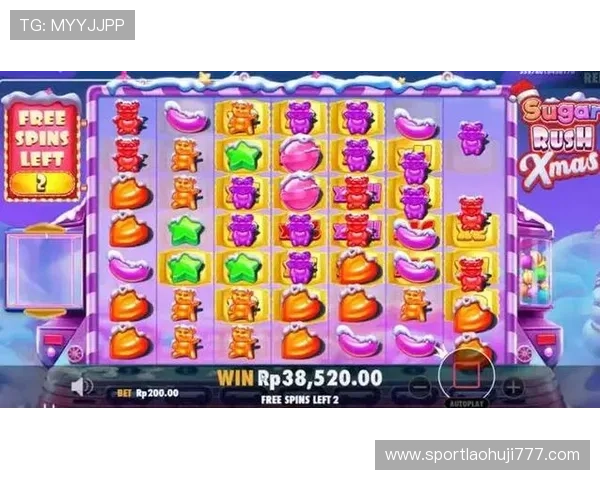 极速糖果游戏带你体验前所未有的甜蜜冒险之旅,快来挑战你的反应速度 极速糖果游戏带你体验前所未有的甜蜜冒险之旅,快来挑战你的反应速度