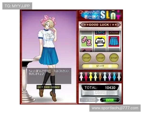 最新老虎机游戏安卓版排行榜，热门游戏推荐让你不停歇