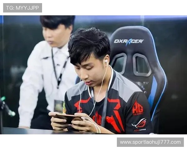 深入分析ag电子游戏技巧帮助玩家突破瓶颈实现技术飞跃