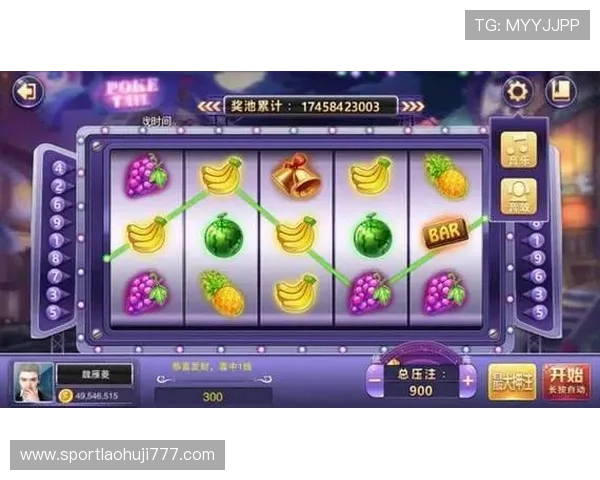 水果老虎机集团官网用户评价与反馈，真实体验助你选择优质游戏平台