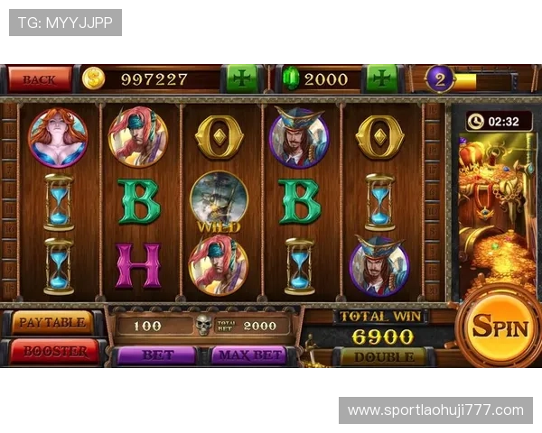 777老虎机单机版苹果最新版本免费下载，体验最真实的老虎机游戏乐趣