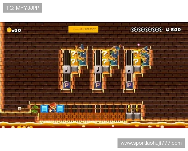 ag电子游戏开户过程中常见问题及解决方案分析