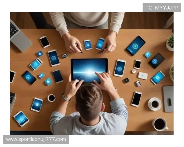 mg电子娱乐用户评价与口碑分析助你做出明智的游戏选择