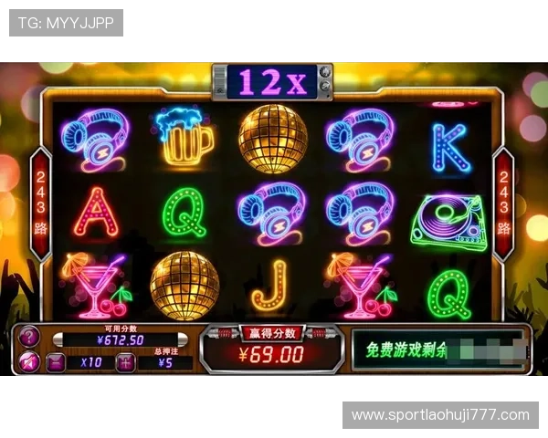 cq9电子游戏奖金制度介绍不同等级奖励机制帮助玩家获得更多福利