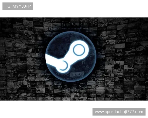 gb游戏官网最新公告,第一时间掌握游戏更新与维护通知 gb游戏官网最新公告,第一时间掌握游戏更新与维护通知