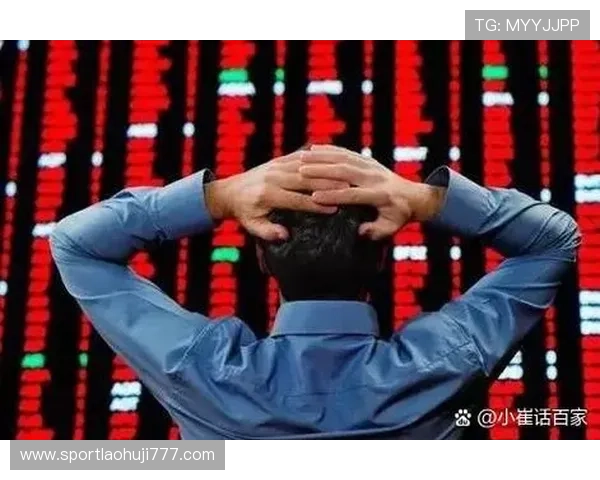 为什么老虎机依然吸引大量玩家不断尝试赢取大奖的背后秘密