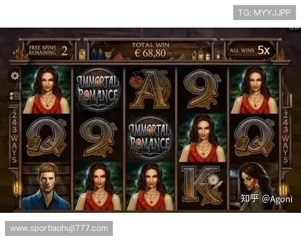 不朽情缘试玩体验全攻略，带你领略经典爱情故事的魅力所在