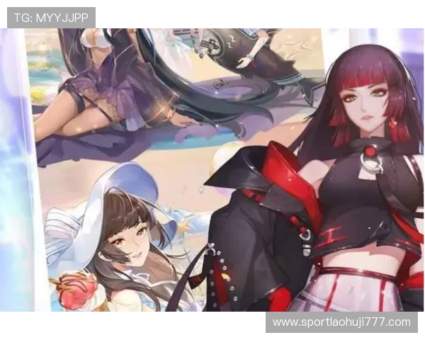 冰球突破豪华版玩家心得分享，真实玩家的游戏体验与技巧交流