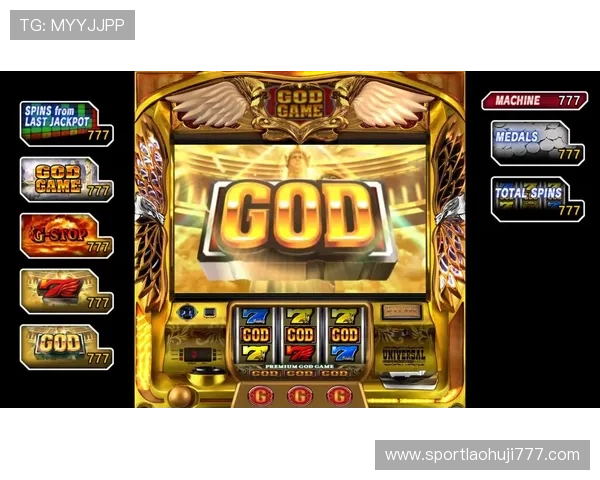 免费试玩老虎机游戏单机在线玩，轻松掌握游戏技巧和玩法