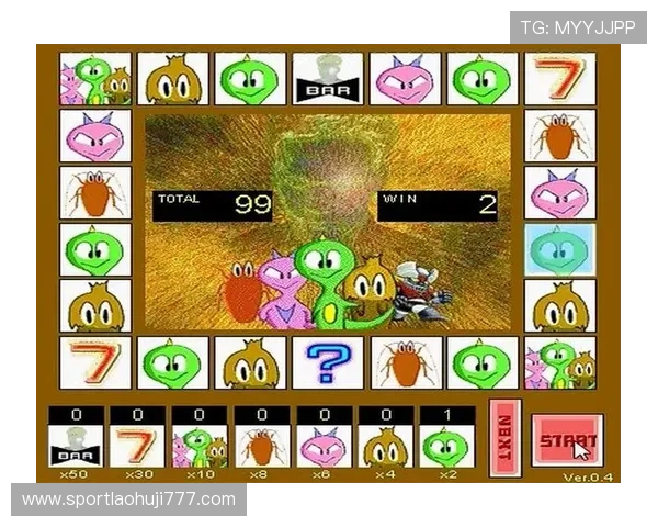 便捷快速下载老虎机单机版免费正式版,随时随地畅玩娱乐 便捷快速下载老虎机单机版免费正式版,随时随地畅玩娱乐