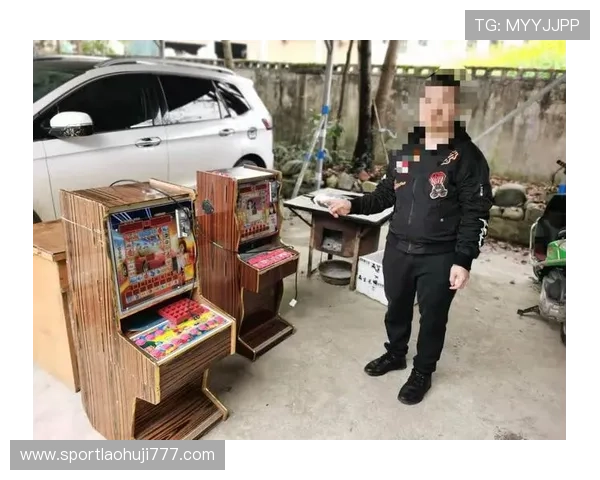 如何利用财神老虎机的特殊符号提升中奖几率,掌握技巧轻松获胜 如何利用财神老虎机的特殊符号提升中奖几率,掌握技巧轻松获胜