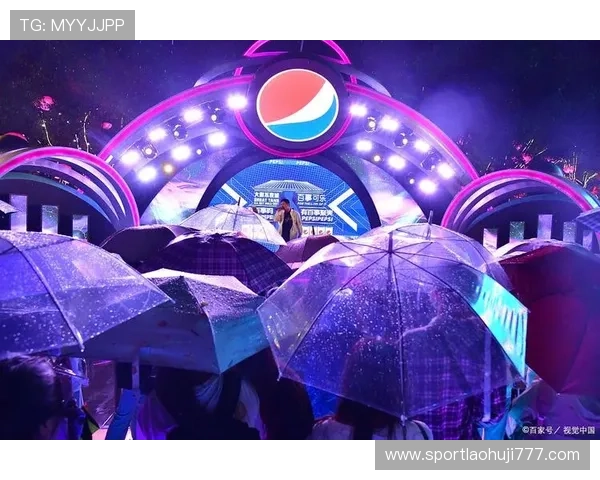 当代娱乐的新风潮:流媒体服务推动影视内容多元化与全球化趋势 当代娱乐的新风潮:流媒体服务推动影视内容多元化与全球化趋势