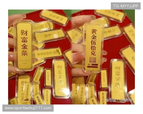 多福多财老虎机带来无限好运，开启财富新篇章