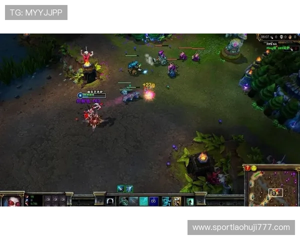 如何选择正规老虎机官网平台，保障你的资金安全与游戏体验