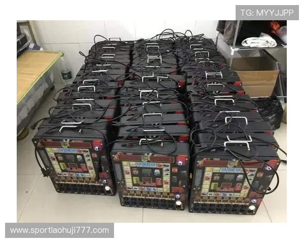 揭秘老虎机中777数字成为幸运符号的文化传承和历史演变过程