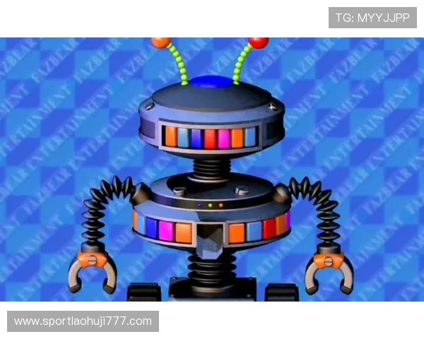 极速糖果1000模拟器多平台兼容支持多设备畅玩