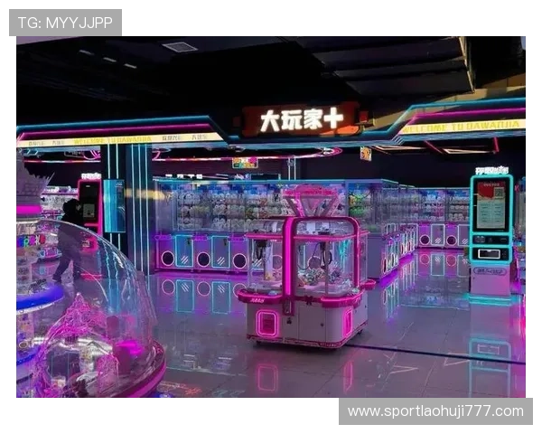 玩转AG电子游戏娱乐：和全球玩家一起分享乐趣与挑战