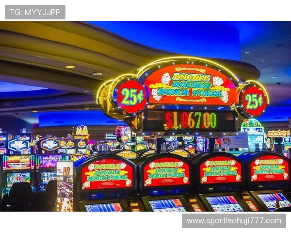 经典老虎机单机版免费金币带你体验真实赌场乐趣