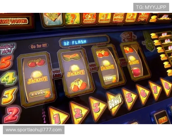 稳定可靠的老虎机备用平台，确保每一次游戏都顺利进行