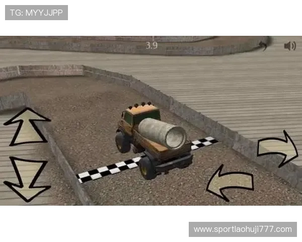 777老虎机游戏无限金币手机版官方版，开启无限金币畅玩无忧的全新体验