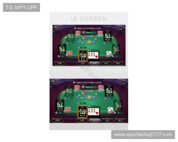 2024年最火爆的赌博老虎机游戏推荐，安全可靠平台让你尽情享受刺激与盈利的双重乐趣