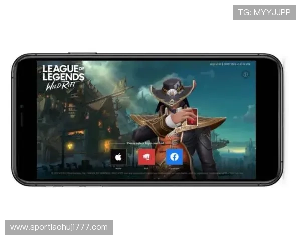 2024年值得信赖的老虎机十大平台网站排行榜全面评测与用户体验分析