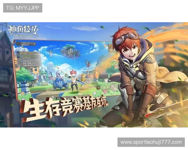 gb游戏下载中文版详细攻略指南,帮助新手快速掌握游戏技巧与玩法 gb游戏下载中文版详细攻略指南,帮助新手快速掌握游戏技巧与玩法