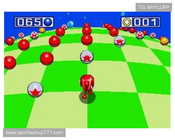 DB电子游戏行业发展趋势与未来前景分析助力投资者把握机遇 DB电子游戏行业发展趋势与未来前景分析助力投资者把握机遇