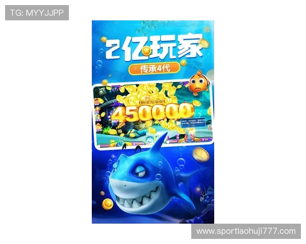 CQ9捕鱼游戏技巧大全教你如何在激烈的捕鱼战斗中稳操胜券提升你的捕鱼技巧