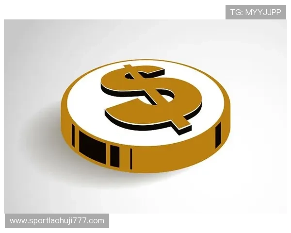 JDB电子平台注册入口详细流程介绍,轻松完成账号注册与登录 JDB电子平台注册入口详细流程介绍,轻松完成账号注册与登录