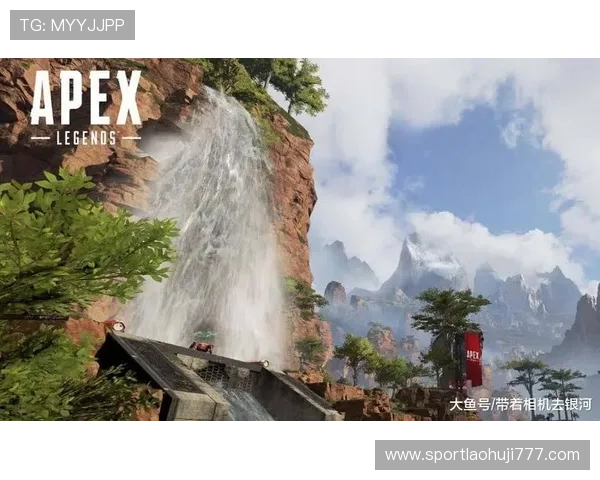 nds恶魔城老虎机免费试玩体验平台推荐让你零成本感受经典游戏魅力 nds恶魔城老虎机免费试玩体验平台推荐让你零成本感受经典游戏魅力