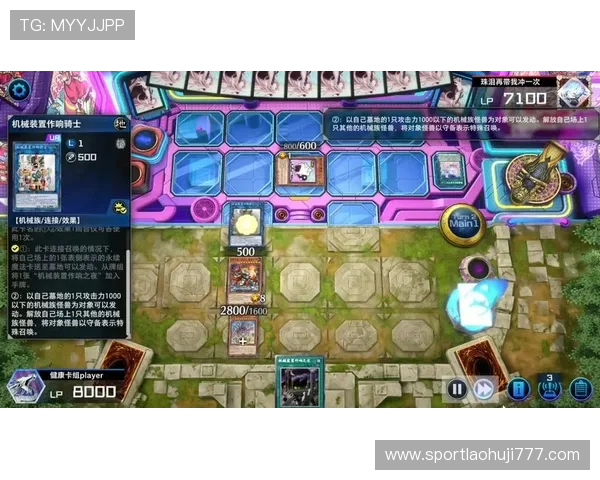 pp电子游戏哪个容易赢有哪些技巧可以提高胜率让你轻松在pp电子游戏中获胜的方法详解 pp电子游戏哪个容易赢有哪些技巧可以提高胜率让你轻松在pp电子游戏中获胜的方法详解